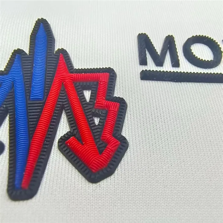 3D Mold Silicone Heat Transfer Patches best