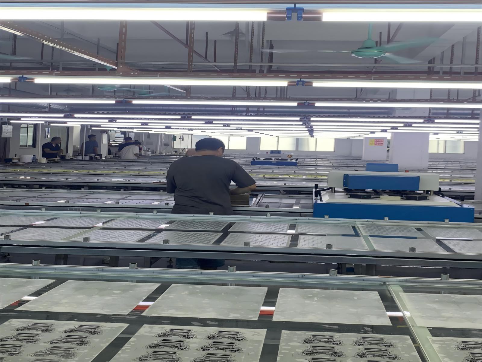 e819814d62b2dc3573438e7e7b0b3de1 e819814d62b2dc3573438e7e7b0b3de1